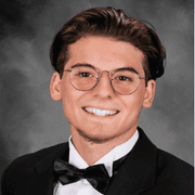 Joshua S., Pet Care Provider in Nashville, TN with 1 year paid experience