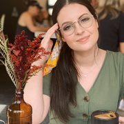 Mallory M., Nanny in Dallas, TX with 5 years paid experience