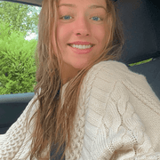 Alison T., Babysitter in 30566 with 7 years of paid experience