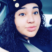 Claudia M. - Montgomery Village Babysitter