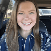 Callan S., Nanny in 77802 with 2 years of paid experience