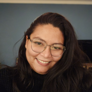 Zaynne A., Babysitter in Rockville, MD with 9 years paid experience