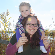 Valerie G., Babysitter in Rockwood, MI 48173 with 15 years of paid experience