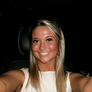 Lexie S., Babysitter in Bristol, VA with 0 years paid experience
