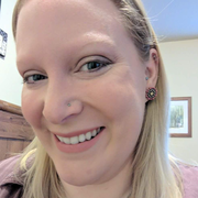 Janell B. - Urbana Pet Care Provider