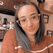 Elizabeth G., Babysitter in Charlton, MA with 5 years paid experience
