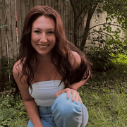 Kaitlynn D., Babysitter in Beech Grove, IN 46107 with 6 years of paid experience