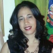Indhira R., Babysitter in Maspeth, NY with 0 years paid experience