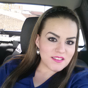 Adriana G., Pet Care Provider in El Paso, TX 79938 with 1 year paid experience