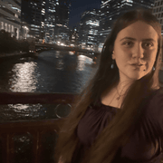 Brooklyn D., Pet Care Provider in Chicago, IL with 6 years paid experience