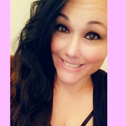 Kristina J. - Roselle <span class="translation_missing" title="translation missing: en.application.care_types.child_care">Child Care</span>