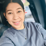 Patricia  M., Nanny in 95005 with 6 years of paid experience