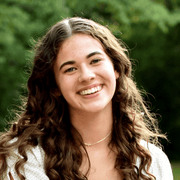 Lola B., Nanny in Winsted, MN 55395 with 5 years of paid experience