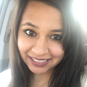 Hira N., Babysitter in Cedar, MN with 5 years paid experience