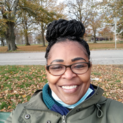 Elvina B., Nanny in Bridgeport, CT with 30 years paid experience