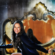 Daniela O. - Topeka Babysitter