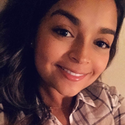 Catalina L. - Oakton Babysitter