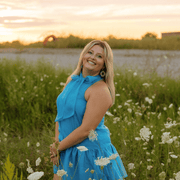Olivia P., Babysitter in Homer, MN with 6 years paid experience