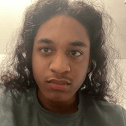 Austin N., Child Care in Martin, OH 43445 with 4 years of paid experience