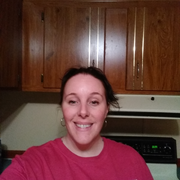Sara R., Babysitter in Nashville, GA with 6 years paid experience