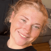 Ashlynn A., Nanny in 77511 with 3 years of paid experience