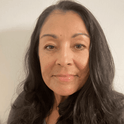Christina M., Child Care Provider in 85629 with 8 years of paid experience