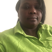 Constance J., Care Companion in Ypsilanti, MI with 7 years paid experience