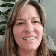 Debbie G., Nanny in Simi Valley, CA with 5 years paid experience