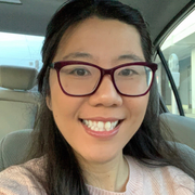 Jennifer Y., Pet Care Provider in Fresno, CA with 4 years paid experience