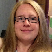 Sheri D. - Marysville <span class="translation_missing" title="translation missing: en.application.care_types.child_care">Child Care</span>