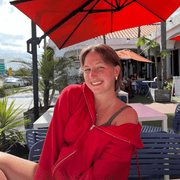 Sean K., Babysitter in 55331 with 6 years of paid experience