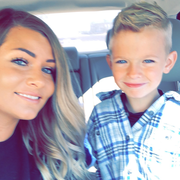 Lauren C., Babysitter in Jerome, ID with 4 years paid experience