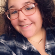 Kennedi D. - Kingsport <span class="translation_missing" title="translation missing: en.application.care_types.child_care">Child Care</span>