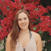 Maddy G. - Jenks Babysitter