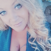 Barbara D., Babysitter in Cheyenne, WY with 25 years paid experience