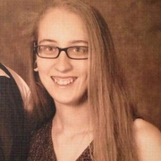 Michaela S., Babysitter in Hillsboro, OH with 0 years paid experience