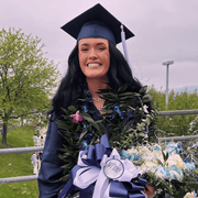 Sam A., Child Care in Loretto, PA 15940 with 4 years of paid experience