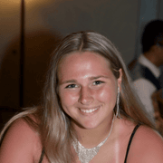 Hollie B., Babysitter in Seymour, CT with 3 years paid experience