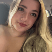 Ava M., Babysitter in 06043 with 1 year of paid experience