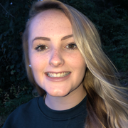 Gabrielle P. - Wareham <span class="translation_missing" title="translation missing: en.application.care_types.child_care">Child Care</span>