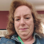 April  D., Babysitter in 08005 with 10 years of paid experience