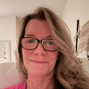 Gayle B., Care Companion in Burlington, VT with 5 years paid experience