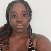 Elisha S., Babysitter in Bowie, MD with 1 year paid experience