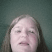 Charissa O., Babysitter in Shepherdsville, KY 40165 with 16 years of paid experience