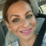 Elke A., Care Companion in Reno, NV with 10 years paid experience