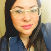 Glory P., Care Companion in Kissimmee, FL with 14 years paid experience