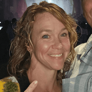 Annie G., Babysitter in Lisle, IL with 20 years paid experience