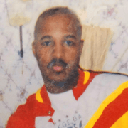 Edward S., Care Companion in Alamogordo, NM with 24 years paid experience