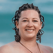 Kimberly S., Nanny in Oakland, RI 02858 with 20 years of paid experience