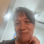 Joyce R., Babysitter in Michigan City, IN 46360 with 3 years of paid experience